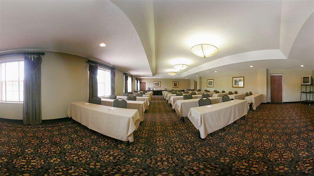 Comfort Suites Pineville - Ballantyne Area Zewnętrze zdjęcie