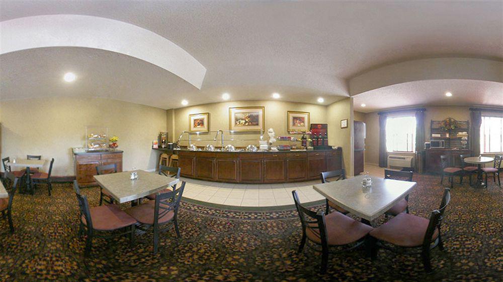 Comfort Suites Pineville - Ballantyne Area Zewnętrze zdjęcie