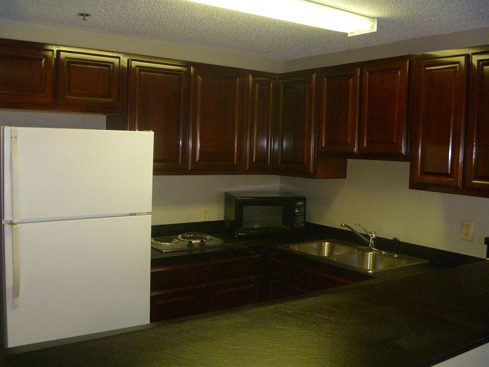 Comfort Suites Pineville - Ballantyne Area Zewnętrze zdjęcie