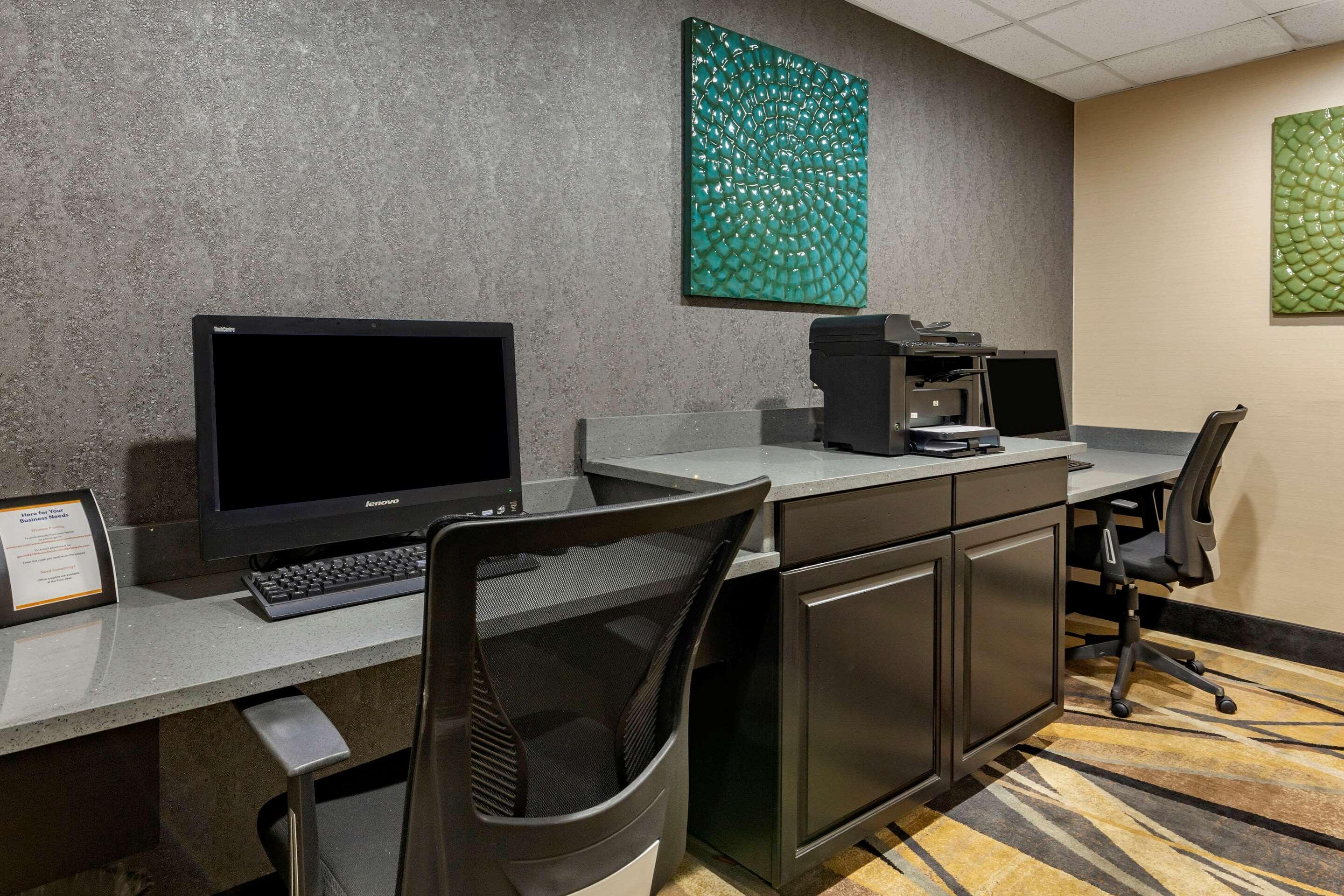 Comfort Suites Pineville - Ballantyne Area Zewnętrze zdjęcie